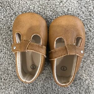 Sweet N Swag Moxy Size 1